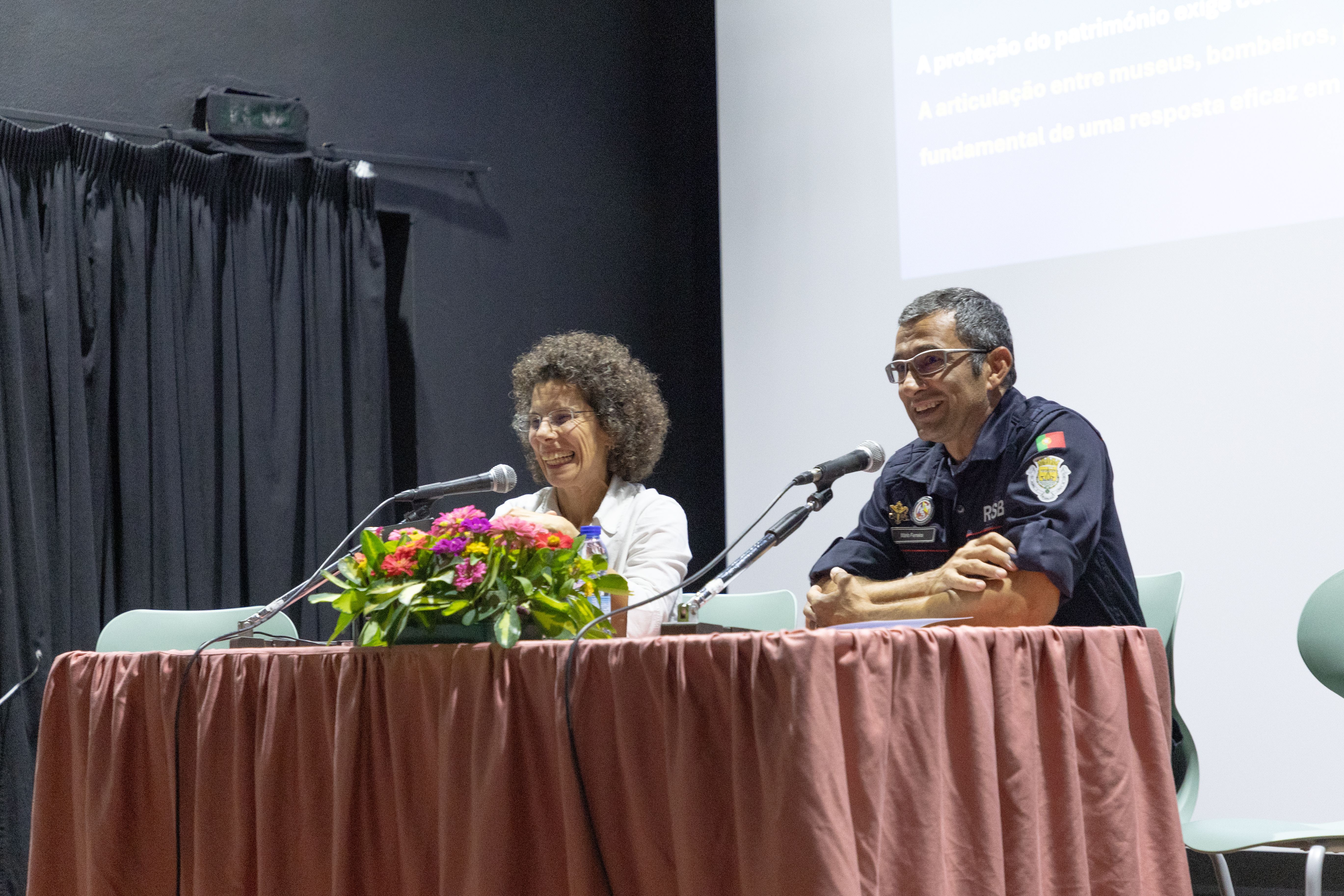 Moura recebeu o VIII Encontro da Rede de Museus do Baixo Alentejo