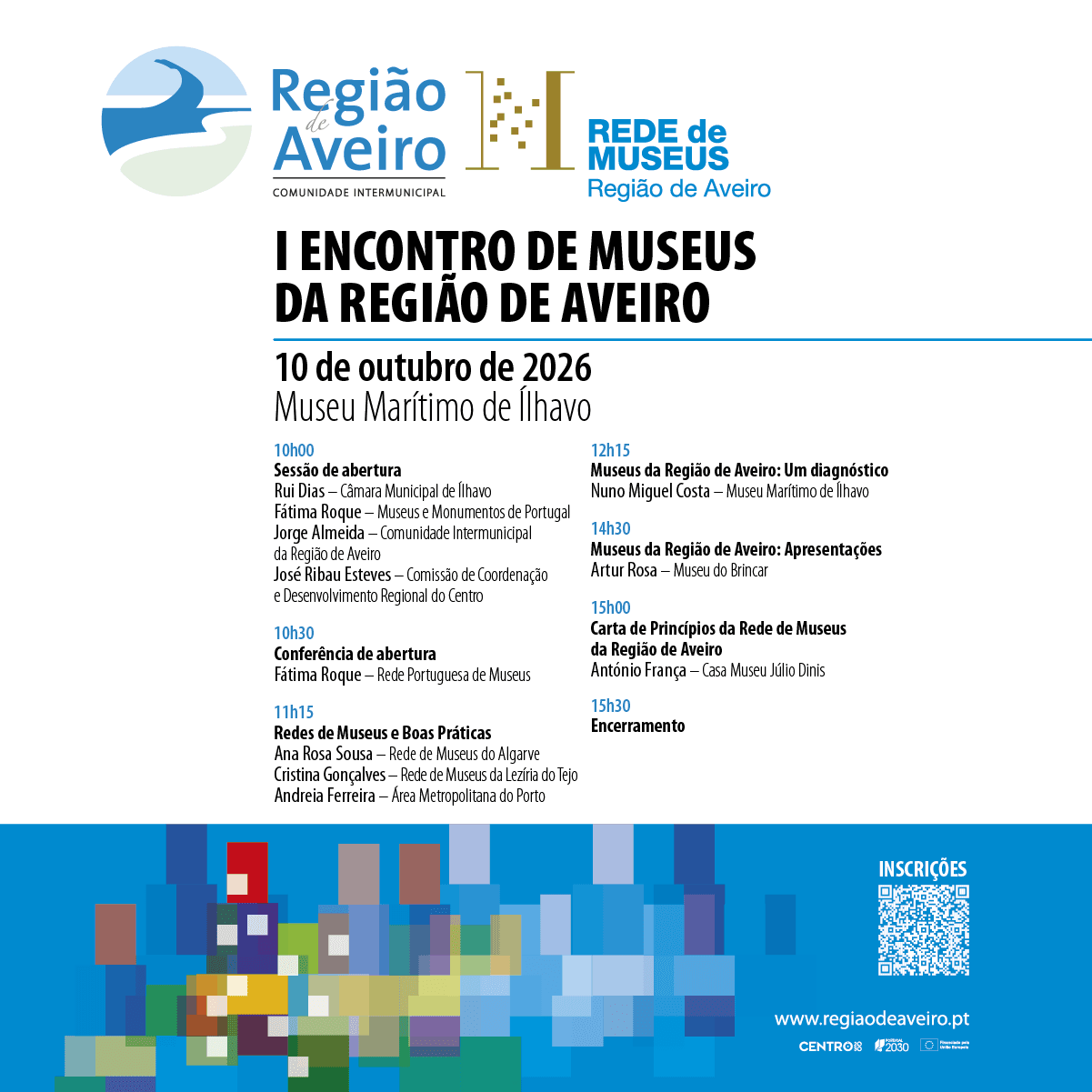 Programa_IEncontroMuseusRegiãoAveiro.png