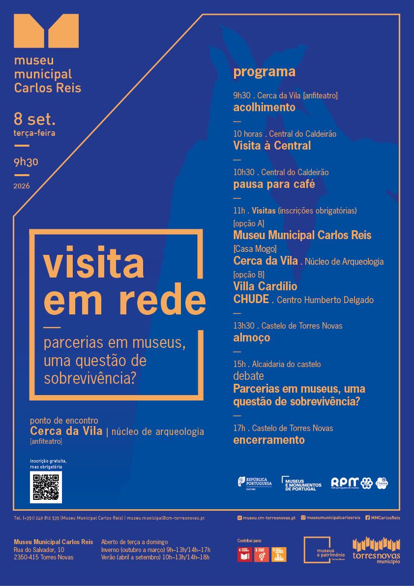 RT2912_visita_em_rede_programa 8set.jpg
