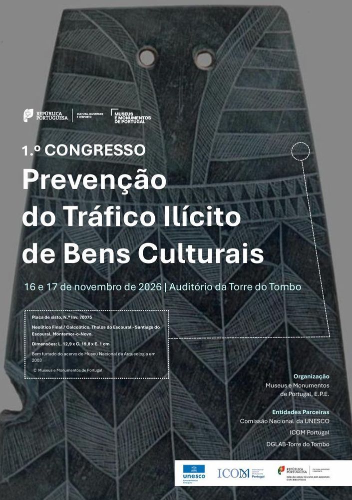 large_Coleccoes1_0a2b6f1f80.jpg