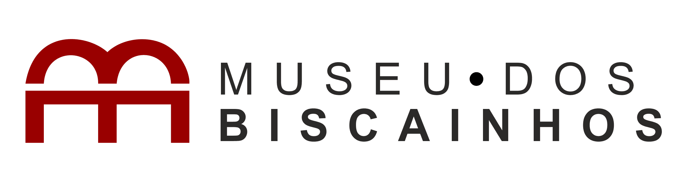 Museu dos Biscainhos